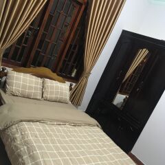 Отель Doan's House Далат комната для гостей фото 3