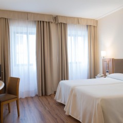 Hotel Inglaterra комната для гостей фото 3