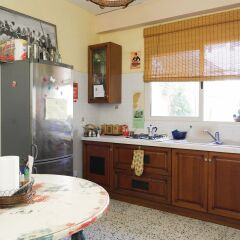 Отель Boho Hostel Мальта, Сан Джулианс - отзывы, цены и фото номеров - забронировать отель Boho Hostel онлайн в номере