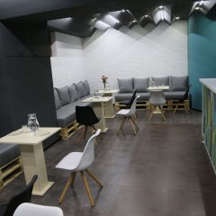 Отель Elysium Gallery Hotel Армения, Ереван - отзывы, цены и фото номеров - забронировать отель Elysium Gallery Hotel онлайн питание