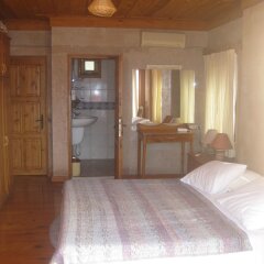 Villa Beach Park Турция, Патара - отзывы, цены и фото номеров - забронировать отель Villa Beach Park онлайн удобства в номере