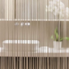 Отель Ansen Suites Стамбул с домашними животными