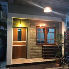 5 Minute Hostel фото 12
