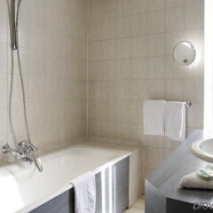 Отель Hôtel de Sévigné Франция, Париж - отзывы, цены и фото номеров - забронировать отель Hôtel de Sévigné онлайн фото 3