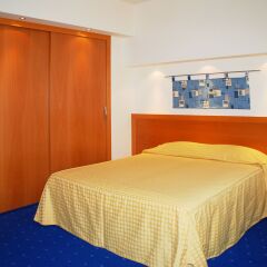 Hotel Planet Ареццо детские мероприятия