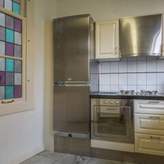 Апартаменты Jordaan apartments - Noordermarkt area в номере