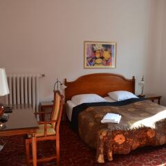 Milling Hotel Windsor Оденсе фото 7