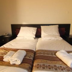 Residence Hotel in Bayt Sahur, State of Palestine from 142$, photos, reviews - zenhotels.com guestroom photo 3