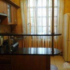Гостиница Holiday Home near Arcadia в номере фото 2