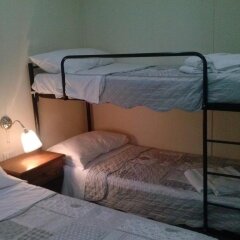 Отель B&B Fior di Firenze Италия, Флоренция - отзывы, цены и фото номеров - забронировать отель B&B Fior di Firenze онлайн детские мероприятия
