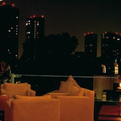 Hotel Habita развлечения
