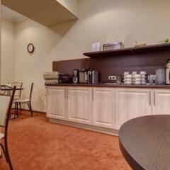 Гостиница SOLO Na Bolshoj Moskovskoj 1 Guest house в Санкт-Петербурге 3 отзыва об отеле, цены и фото номеров - забронировать гостиницу SOLO Na Bolshoj Moskovskoj 1 Guest house онлайн Санкт-Петербург фото 3