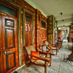 Отель Airport City Hub Hotel Шри-Ланка, Сидува-Катунаяке - отзывы, цены и фото номеров - забронировать отель Airport City Hub Hotel онлайн спа