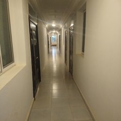 Sea Breeze Apartments in Kotu, Gambia from 51$, photos, reviews - zenhotels.com hotel interior photo 2