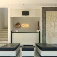 OYO 1051 De Loran Hotel in Seririt, Indonesia from 22$, photos, reviews - zenhotels.com hotel interior