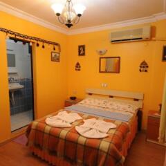 Efes Antik Hotel Сельчук детские мероприятия фото 2