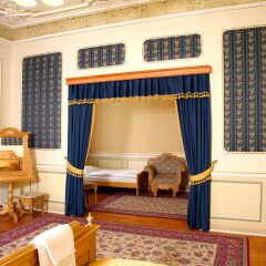 Hotel Heluan комната для гостей фото 5