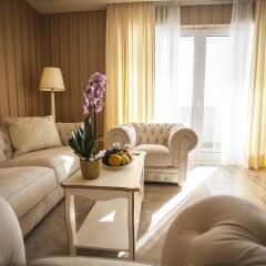 Palace Hotel And Spa Дуррес комната для гостей фото 5