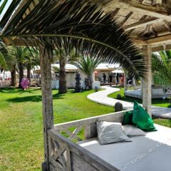 Ushuaia Ibiza Beach Hotel - Adults Only фото 6