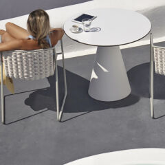 Art Hotel Santorini детские мероприятия фото 2