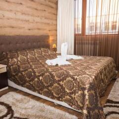 Отель Guest House Amore Болгария, Сандански - отзывы, цены и фото номеров - забронировать отель Guest House Amore онлайн комната для гостей фото 4