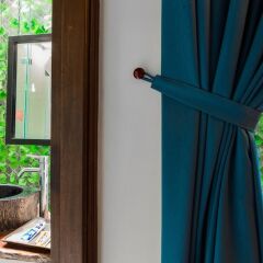 Отель Victory Hotel Hue Вьетнам, Хюэ - отзывы, цены и фото номеров - забронировать отель Victory Hotel Hue онлайн балкон