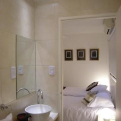 Le Jardin Vertical B&B in Buenos Aires, Argentina from 104$, photos, reviews - zenhotels.com guestroom photo 4
