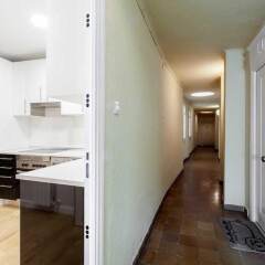 Отель Iakai Homes Broadway комната для гостей фото 4