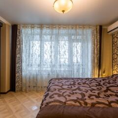 Апартаменты Pink Apartments Mayakovskaia комната для гостей фото 4