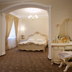 Отель Легенда Ростов-на-Дону детские мероприятия