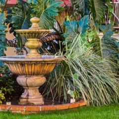 Отель Rodeway Inn Culver City фото 6