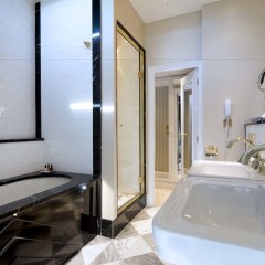 Отель Relais Christine Франция, Париж - отзывы, цены и фото номеров - забронировать отель Relais Christine онлайн спа фото 2