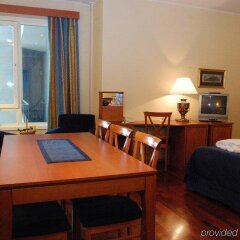 Thon Hotel Nordlys in Bodo, Norway from 156$, photos, reviews - zenhotels.com photo 2