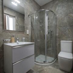 Отель Hacienda Apartments Мальта, Слима - отзывы, цены и фото номеров - забронировать отель Hacienda Apartments онлайн фото 3
