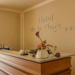 Hotel De La Plage In Pietra Ligure Italy From 90 Photos