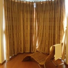 Отель King Tai Service Apartment Китай, Гуанчжоу - отзывы, цены и фото номеров - забронировать отель King Tai Service Apartment онлайн фото 24