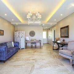 Отель Eritrina Butik Otel Чешме комната для гостей фото 3