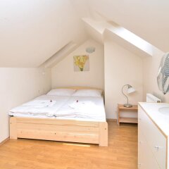 Апартаменты Karlova Prague Apartments детские мероприятия фото 2