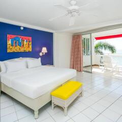 Отель Royal Decameron Montego Beach - All Inclusive комната для гостей фото 2