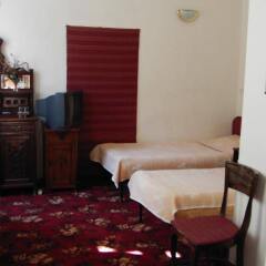 Отель Davidovi Relax Guest Rooms Болгария, Варна - отзывы, цены и фото номеров - забронировать отель Davidovi Relax Guest Rooms онлайн удобства в номере