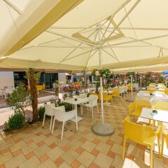Hotel Riva Durres бассейн фото 2