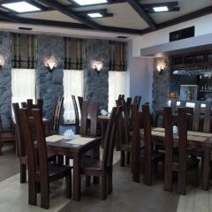 Гостиница Guest House Savino фото 9
