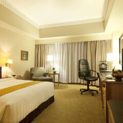 Отель Saigon Prince Hotel Вьетнам, Хошимин - 1 отзыв об отеле, цены и фото номеров - забронировать отель Saigon Prince Hotel онлайн удобства в номере фото 2
