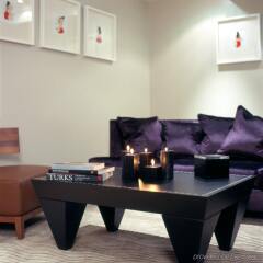 Отель Radisson Blu Edwardian, Leicester Square Великобритания, Лондон - отзывы, цены и фото номеров - забронировать отель Radisson Blu Edwardian, Leicester Square онлайн в номере фото 2