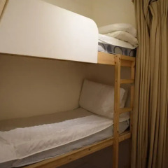 Апартаменты 1 Bedroom Apartment in Knightsbridge детские мероприятия