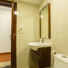 Отель Swayambhu Hotels and Apartments Непал, Катманду - отзывы, цены и фото номеров - забронировать отель Swayambhu Hotels and Apartments онлайн фото 8