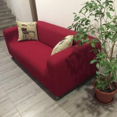 Hotel Adelchi с домашними животными
