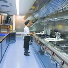 Отель Melia Plaza Valencia в номере