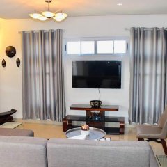 The Avery Apartments in Accra, Ghana from 150$, photos, reviews - zenhotels.com photo 2