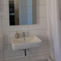 Отель Appartement Pempelfort Германия, Дюссельдорф - отзывы, цены и фото номеров - забронировать отель Appartement Pempelfort онлайн фото 3